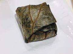 -太兴烧味餐厅(宝明大厦店)