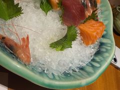 -味见·荣家(亚泰大街店)