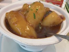 -潇湘楼(环保园店)