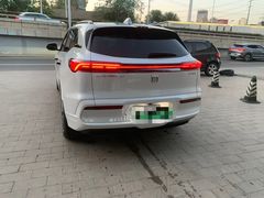 -3M博瑞达龙膜威固BOP保镖汽车贴膜隐形车衣(国贸店)