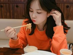 -成都你六姐·牛肉冒菜(城市集市合生汇店)