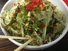 -小民大排档(光谷店)
