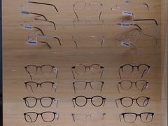 -LINDBERG by Dc 林德伯格(港汇恒隆店)