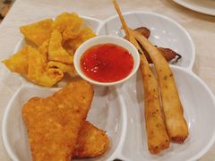 -喜莲咖啡
