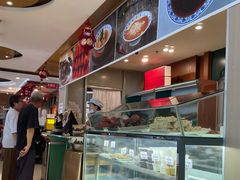 -南来顺饭庄·清真(南菜园店)