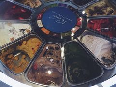-La Sauce法意餐厅