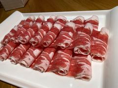 -虾满堂(瑞虹店)