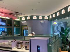 -椰小鸡·琼州糟粕醋·火锅(美兰缤纷城店)