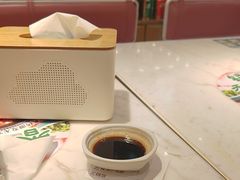-谷田稻香·砂锅菜(川沙百联店)