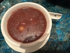 -镛记酒家