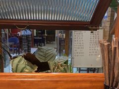 -银米·云南传统过桥米线(双廊黑金冠店)