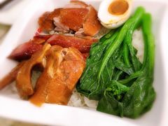 -添星码头茶餐厅(松坪山店)