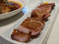 -海粤阁·精致粤菜·宴会厅(宝安店)
