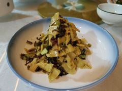 -双东酒店(东关街店)