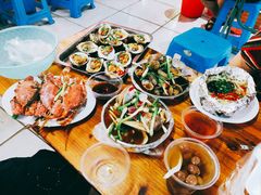 -有间冰室(侨港风情街店)