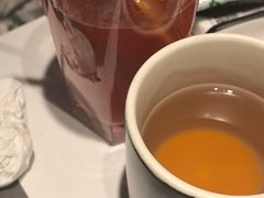 -焱铁烧·黑毛和牛专门店(杭州嘉里中心店)