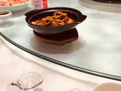 -旺顺阁海鲜广场(亚运村店)