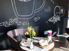 -哈根达斯(泉州万达店)