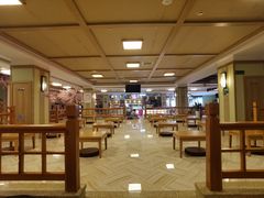 -极乐汇汗蒸会馆(杭州店)