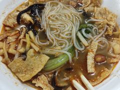 -螺鼎记螺蛳粉(太平街林科大直营店)