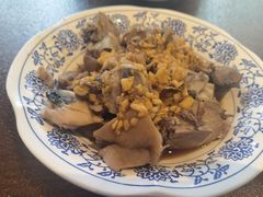 -老三羊汤【北兴隆街店】