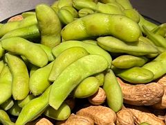 -微醺烤牛·炭火烧烤·精酿啤酒(东郊记忆店)