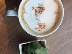-必胜客(龙茗店)