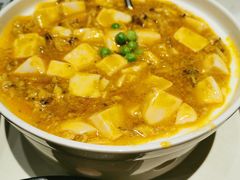-卯时·龙光雅宴·精致锡帮菜(惠山古镇店)