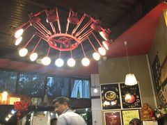-屯屯面(海尔路店)