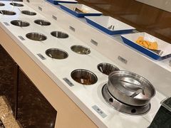 -七欣天香辣蟹火锅(苏州东大街店)