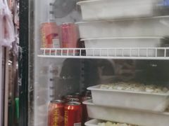 -小胖子馄饨店(洪兴路店)