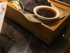 -茶叁酒肆·楚味江湖(菱角湖店)
