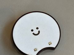 -dotcom coffee古点咖啡(致真大厦店)