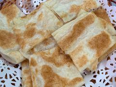 -小民大排档(江汉路店)