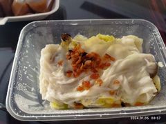 -双生肠粉(牌坊街总店)
