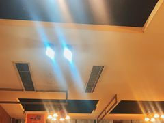 -醉八仙热酒馆(渝中店)