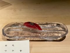 -元熹会席料理