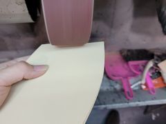 -HERMES(湖滨银泰in77店)