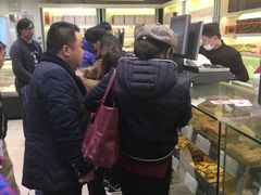 -上海哈尔滨食品厂(淮海中路店)