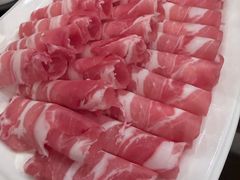 -日坛涮肉(日坛公园店)