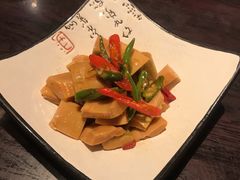 -三俞竹苑(红旗街万达店)