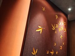 -百富源·海鲜辽菜(和平北大街店)