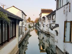 -笃笃笃糖粥(十全街店)