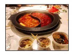 -川西坝子(老军营店)