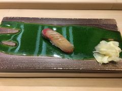 -鮨一日本料理旗舰店(总店)
