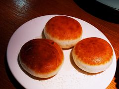 -九锅一堂酸菜鱼(石家庄先天下店)