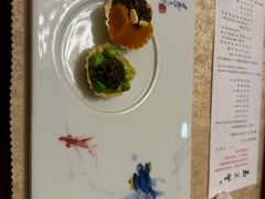 -玉芝兰(长发街店)