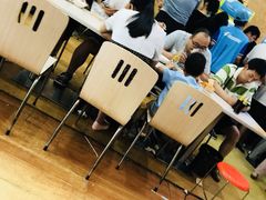 -晓峰手工擀面皮(新民街总店)