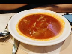 -德大西餐社(云南南路店)