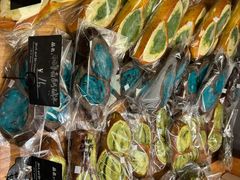 -Max Bakery 阿唛手作